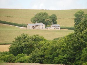 Exterieur
