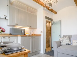 Interior - 1 Bed in Okehampton (oc-78799) (Hatherleigh)