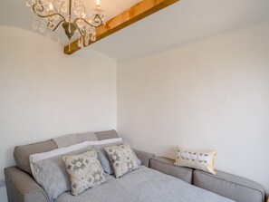 Bed sheets - 1 Bed in Okehampton (oc-78799) (Hatherleigh)