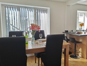 Spiseområde