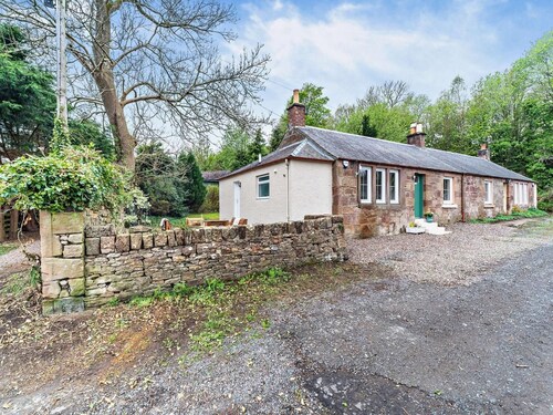 2 Bed in Maybole (oc-96012)