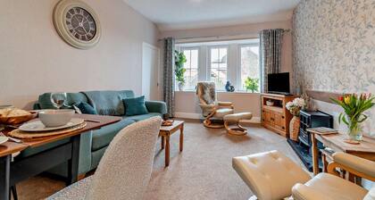 2 Bed in Maybole (oc-96012)