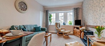 2 Bed in Maybole (oc-96012)