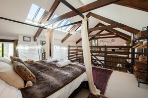 Reisekinderbett, kostenloses WLAN, Bettwäsche