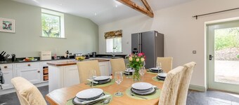 3 Bed in Hexham (oc-96038)