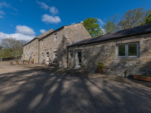 3 Bed in Hexham (oc-96038)
