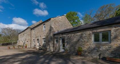 3 Bed in Hexham (oc-96038)