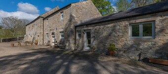 3 Bed in Hexham (oc-96038)