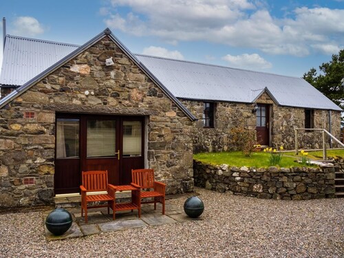1 Bed in Isle Of Skye (oc-ca293)