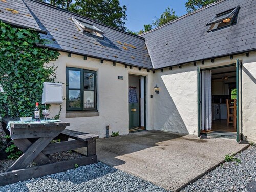 3 Bed in Pembroke (oc-44350)