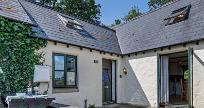 3 Bed in Pembroke (oc-44350)