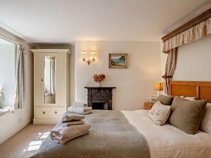 Room - 2 Bed in Kingsbridge (oc-56702) (Hallsands)
