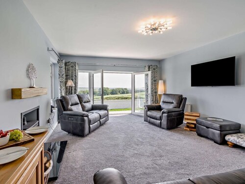 3 Bed in Dumfries (oc-96066)