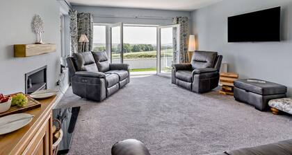 3 Bed in Dumfries (oc-96066)