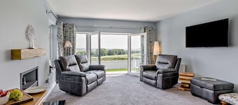 3 Bed in Dumfries (oc-96066)