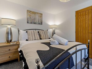 Room - 2 Bed in Llanon (oc-96072) (Pennant)