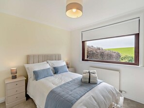 Room - 3 Bed in Falkirk (oc-96124) (Avonbridge)