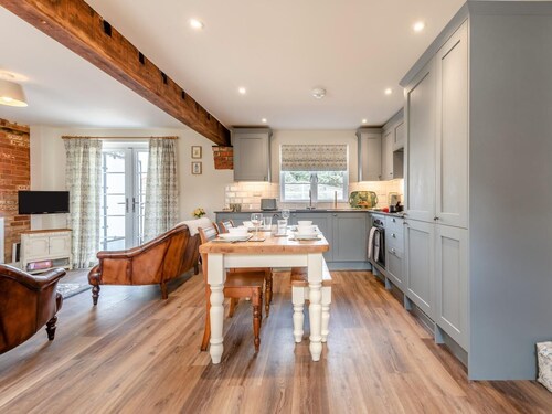 2 Bed in Fordingbridge (oc-96125)