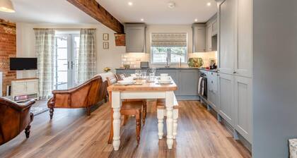 2 Bed in Fordingbridge (oc-96125)