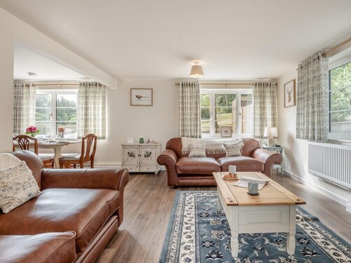 3 Bed in Fordingbridge (oc-96126)