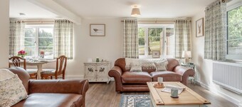 3 Bed in Fordingbridge (oc-96126)