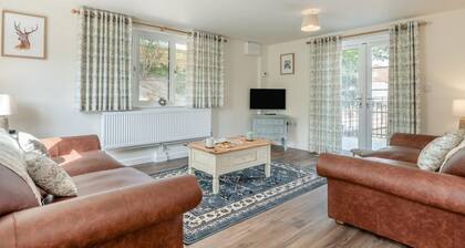 3 Bed in Fordingbridge (oc-96126)
