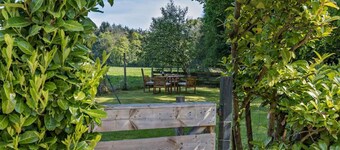 3 Bed in Kirriemuir (oc-96115)