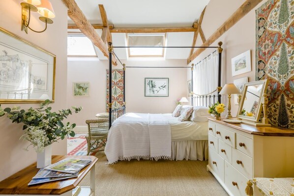 Room - 1 Bed in Wellingham (oc-kt073) (Wellingham)