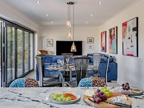 Dining - 3 Bed in Anstruther (oc-96111) (Pittenweem)