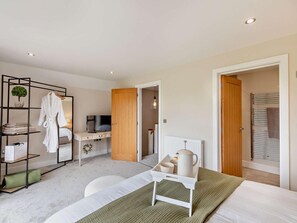 Room - 2 Bed in Brampton (oc-91822) (Brampton)