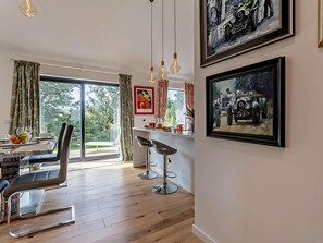 Interior - 1 Bed in Isle Of Skye (oc-96201) (Glendale)