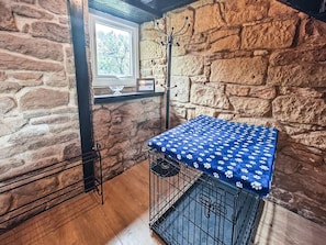 Interior - 3 Bed in Morpeth (oc-96236) (Amble)