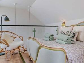 Room - 1 Bed in Gateshead (oc-95877) (Lamesley)