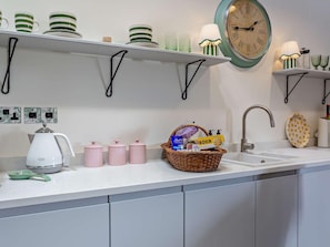 Interior - 1 Bed in Gateshead (oc-95877) (Lamesley)