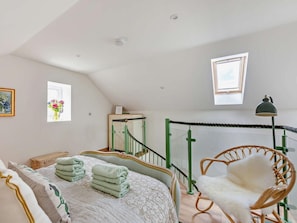 Room - 1 Bed in Gateshead (oc-95877) (Lamesley)
