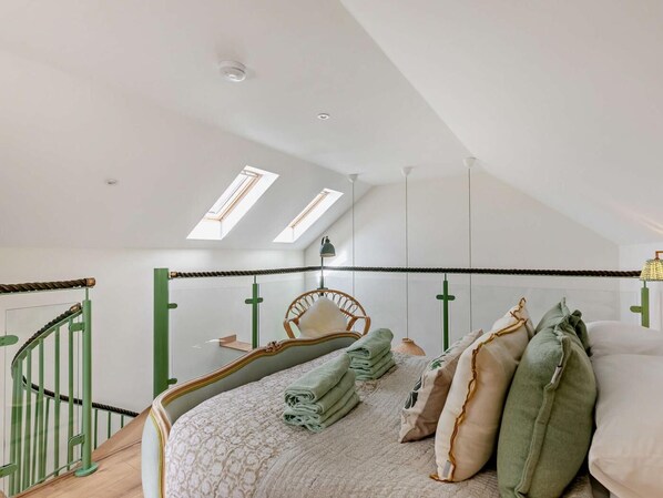 Room - 1 Bed in Gateshead (oc-95877) (Lamesley)