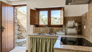Unclassified image, 2 of 16, button - Lovely home in Laroya with WiFi (Laroya)