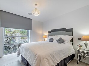 Huone