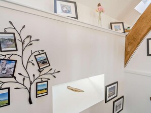 Interior - 1 Bed in Inverkeithing (oc-96221) (Inverkeithing)