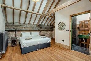 Room - 5 Bed in King's Lynn (oc-96250) (Clenchwarton)