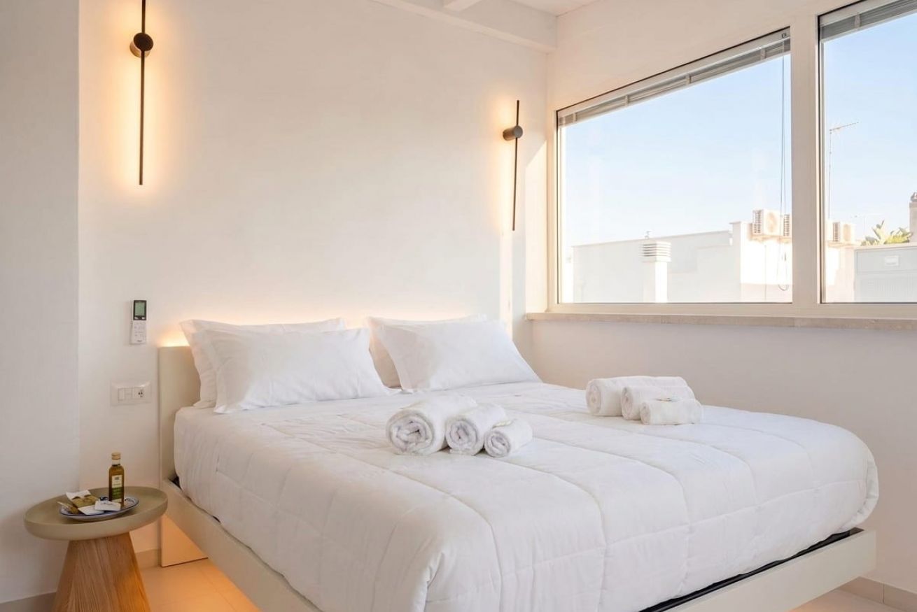 1 quarto