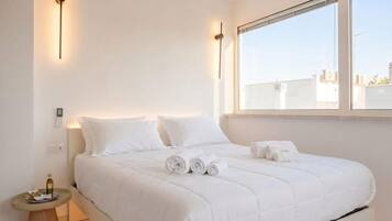 1 quarto