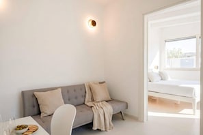 Sala d'estar