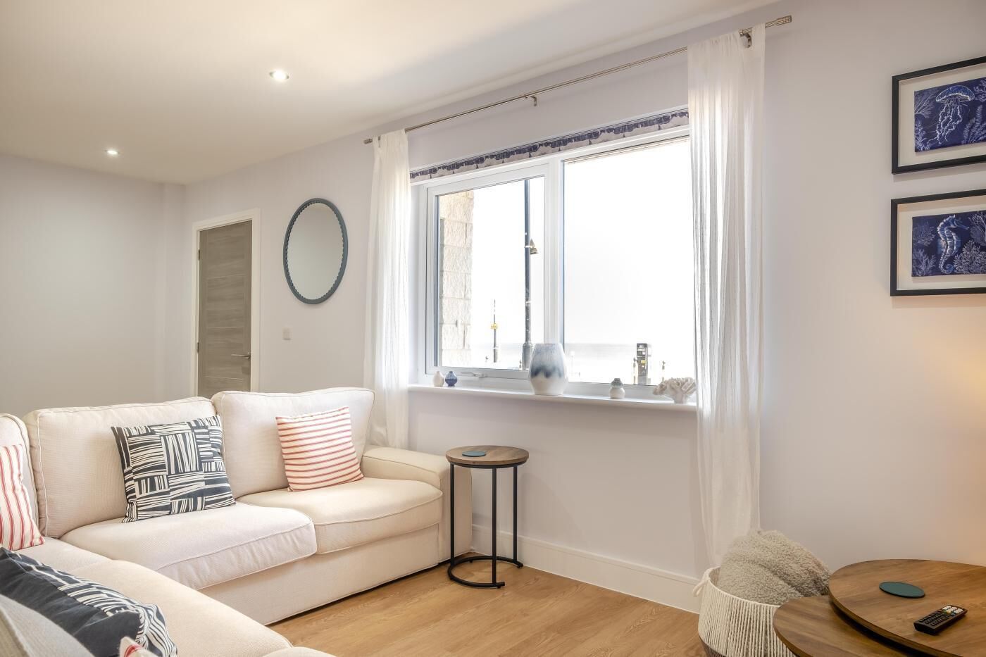 2 Bed In Sandown (Oc-96255) - Shanklin