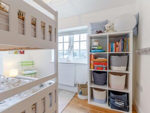 Room - 3 Bed in Totnes (oc-86291) (Stoke Gabriel)