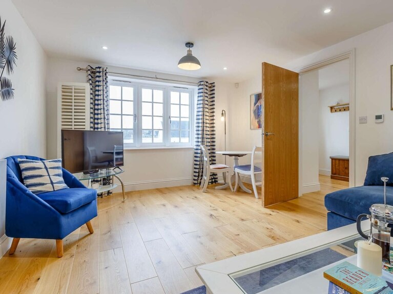 3 Bed In Totnes (Oc-86291) - Buckfastleigh