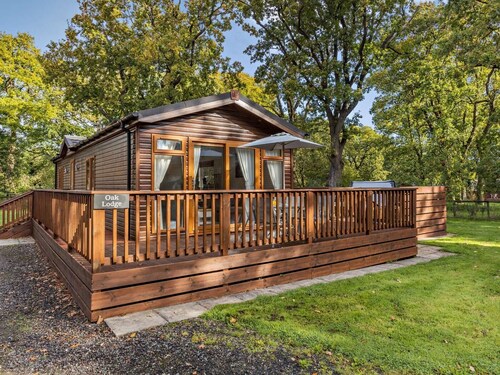 2 Bed in Okehampton (oc-29279)