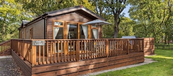2 Bed in Okehampton (oc-29279)