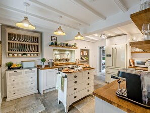 洗碗机、厨具/餐具