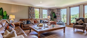 6 Bed in Perth (oc-96289)